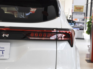 2021Ŀ PLUS 1.6T DCT 7 (x)(ji)^