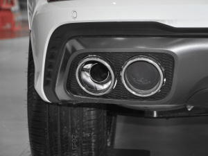 2021Ŀ PLUS 1.6T DCT 7 (x)(ji)^