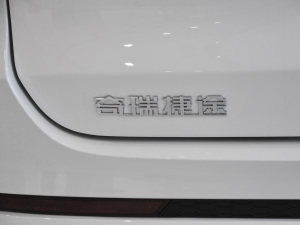 2021Ŀ PLUS 1.6T DCT 7 (x)(ji)^