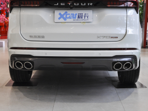 2021Ŀ PLUS 1.6T DCT 7 (x)(ji)^