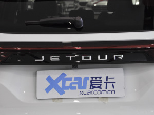 2021Ŀ PLUS 1.6T DCT 7 (x)(ji)^