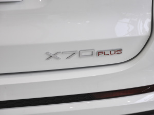 2021Ŀ PLUS 1.6T DCT 7 (x)(ji)^