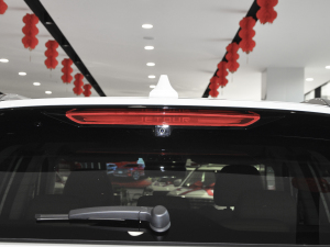 2021Ŀ PLUS 1.6T DCT 7 (x)(ji)^