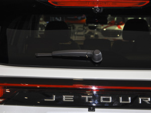 2021Ŀ PLUS 1.6T DCT 7 (x)(ji)^