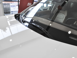 2021Ŀ PLUS 1.6T DCT 7 (x)(ji)^