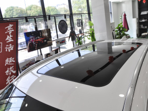 2021Ŀ PLUS 1.6T DCT 7 (x)(ji)^