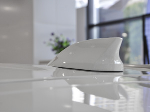 2021Ŀ PLUS 1.6T DCT 7 (x)(ji)^