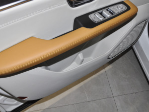 2021Ŀ PLUS 1.6T DCT 7 g