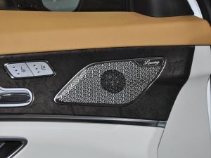 2021Ŀ PLUS 1.6T DCT 7 g