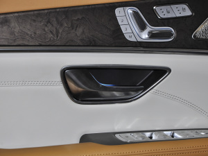 2021Ŀ PLUS 1.6T DCT 7 g