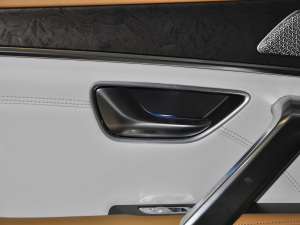 2021Ŀ PLUS 1.6T DCT 7 g