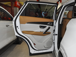 2021Ŀ PLUS 1.6T DCT 7 g