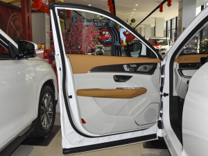 2021Ŀ PLUS 1.6T DCT 7 g