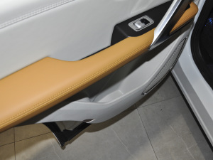 2021Ŀ PLUS 1.6T DCT 7 g