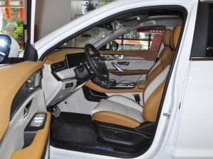 2021Ŀ PLUS 1.6T DCT 7 g