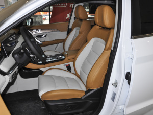 2021Ŀ PLUS 1.6T DCT 7 g