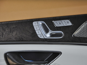 2021Ŀ PLUS 1.6T DCT 7 g