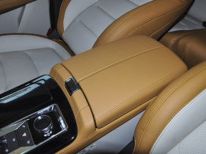 2021Ŀ PLUS 1.6T DCT 7 g