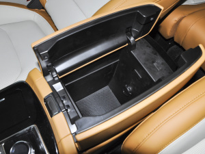 2021Ŀ PLUS 1.6T DCT 7 g