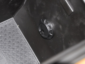 2021Ŀ PLUS 1.6T DCT 7 g