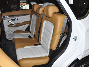 2021Ŀ PLUS 1.6T DCT 7 g