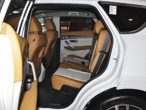 2021Ŀ PLUS 1.6T DCT 7 g