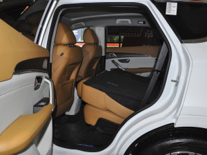 2021Ŀ PLUS 1.6T DCT 7 g