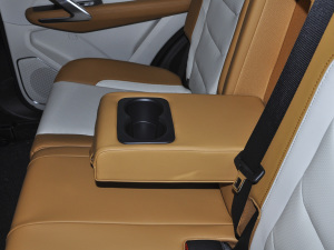 2021Ŀ PLUS 1.6T DCT 7 g