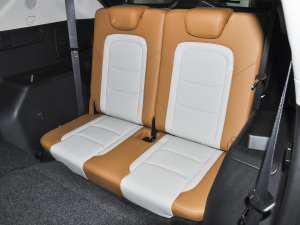 2021Ŀ PLUS 1.6T DCT 7 g