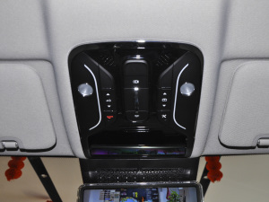 2021Ŀ PLUS 1.6T DCT 7 g