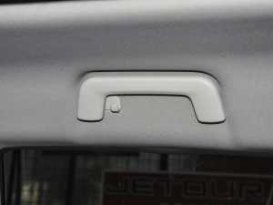 2021Ŀ PLUS 1.6T DCT 7 g