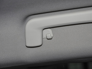 2021Ŀ PLUS 1.6T DCT 7 g