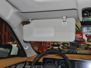 2021Ŀ PLUS 1.6T DCT 7 g