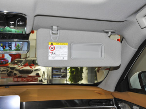 2021Ŀ PLUS 1.6T DCT 7 g