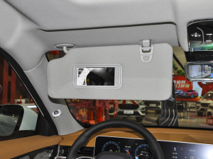 2021Ŀ PLUS 1.6T DCT 7 g