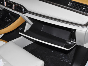 2021Ŀ PLUS 1.6T DCT 7 g