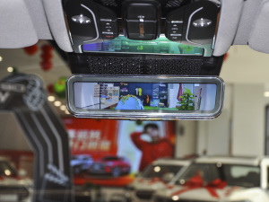 2021Ŀ PLUS 1.6T DCT 7 g