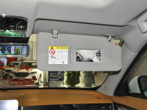 2021Ŀ PLUS 1.6T DCT 7 g