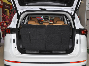 2021Ŀ PLUS 1.6T DCT 7 g