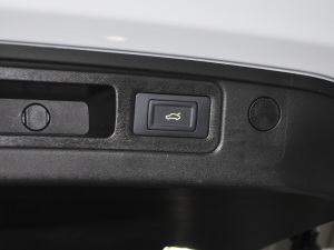 2021Ŀ PLUS 1.6T DCT 7 g