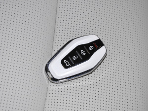 2021Ŀ PLUS 1.6T DCT 7 