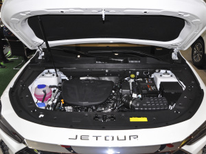 2021Ŀ PLUS 1.6T DCT 7 