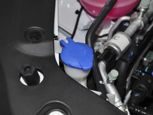 2021Ŀ PLUS 1.6T DCT 7 