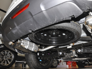 2021Ŀ PLUS 1.6T DCT 7 