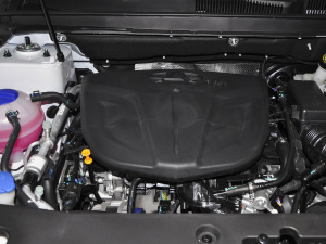 2021Ŀ PLUS 1.6T DCT 7 