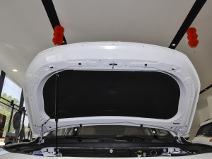 2021Ŀ PLUS 1.6T DCT 7 