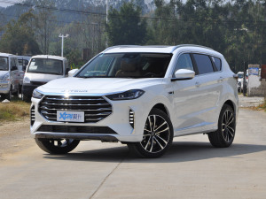 2021Ŀ PLUS 1.6T DCT 5 ǰ45