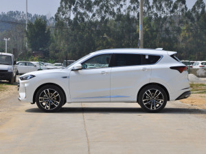 2021Ŀ PLUS 1.6T DCT 5 (c)