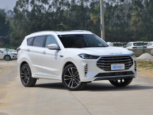 2021Ŀ PLUS 1.6T DCT 5 w^