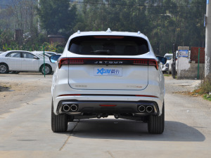 2021Ŀ PLUS 1.6T DCT 5 	